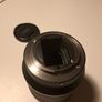 sony 28-70 FE F/ 3.5-5.6 sony a7 kit lens optical steady shot Image 7