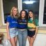 katie_duignan