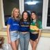 katie_duignan