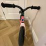 Micro scooter balance bike Image 4