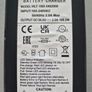 Kukirin battery charger Image 2
