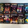 Minecraft Books Image 2