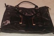 Black Bag