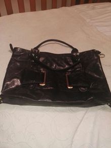 Black Bag