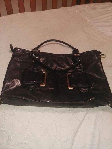 Black Bag
