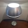 Vintage Spaceage lamp, c1970 Image 2