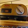 Tefal Deep Fat Fryer Image 3