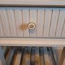 Bedside Lockers Image 6