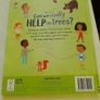 Children Books Image 2