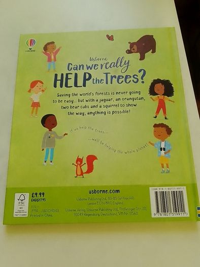 Children Books