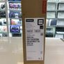 Lenovo Yoga Slim 7 14imh9 16gb 1tb Ssd Brand New Image 4
