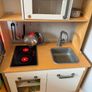 IKEA Play Kitchen Image 2