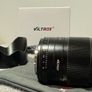 Fujifilm Viltrox 33mm f 1.4 Image 7