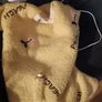 dog clothes Image 3