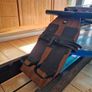 Water Rower Image 3