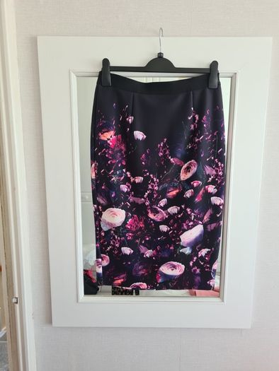 Coast ladies skirt size 12