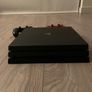 Ps4 Pro Image 2