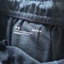 UA Project Rock Shorts L New Image 5