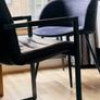 chair reading Image 3