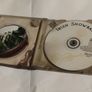 Irish Showbands Cd Image 2