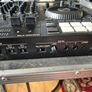 Dj equipment Image 7