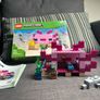 lego 21247 The Axolotl House Image 2