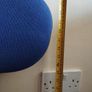 Desk Chair Image 8