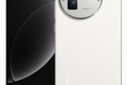 Realme GT 8 Pro 16/256 White