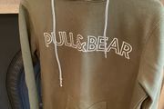 Pull&amp;Bear Jumper Size P