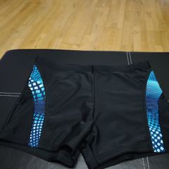 Bikini Bottoms