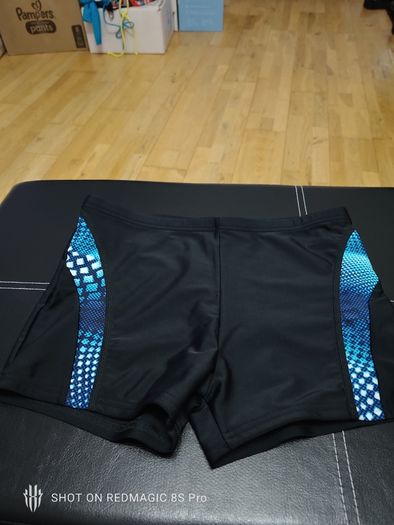 Bikini Bottoms