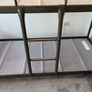 Bunk beds Image 6
