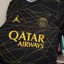 PSG Jersey Image 6