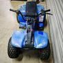 Kids Quad LT50 Image 8