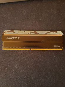 Ddr4