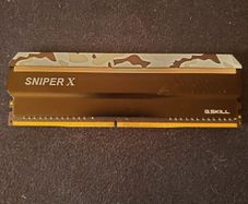 Ddr4