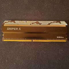 Ddr4