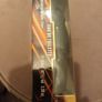 mens fragrance in car bottle Image 4