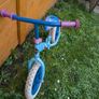 Push bike Image 2