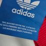 Manchester United jacket Image 3