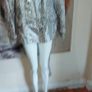 Outerwear By Lisa . Image 2