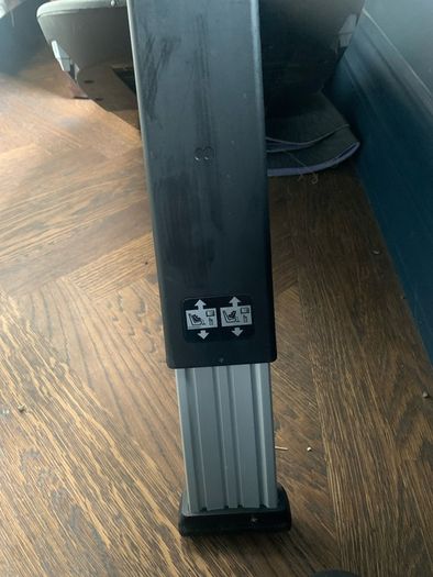 Maxi cosy iso fix for car seat