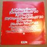 Laurent Garnier - Crispy Bacon (Part 1) - F Communications 12" Single '97 PRESSING! QUALITY TECHNO! Image 10