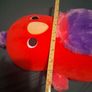 bird teddy Image 6