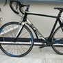 Scott Speedster S30 road bike Image 3