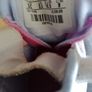 Nike  trainers Image 3