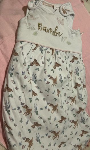 baby girl bundle - 40 items 0-3,3-6,6-9,9-12 months