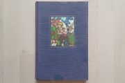 Fairy Tales by Hans Christian Andersen (Fantasy Illustrated American Edition Hardback 1945)