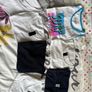 Big clothes bundle for boy 9-10 years old Image 6