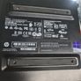 Pc Hp Prodesk 600 G2 Micro I5 6th Gen 4GB RAM 240GB SSD, Win10 Pro Image 7